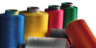 UV Stabilized Yarns