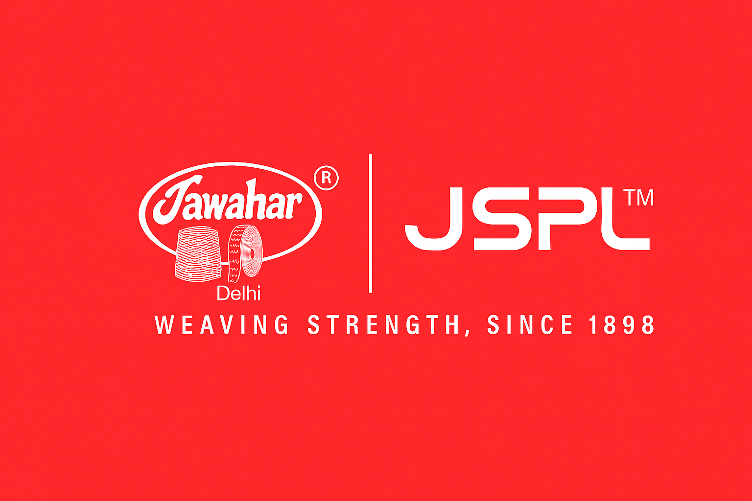 Nylon vs Polypropylene Yarn: Cost, Strength & Use Cases Explained ...