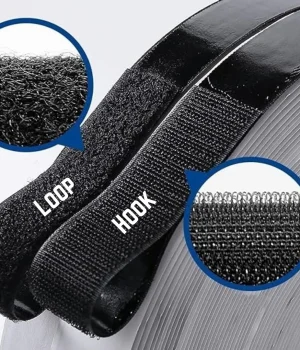 self-adhesive-hook-and-loop-tape-blackadhesive-tapesroyalkart-the-urban-store-315582